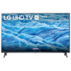 Телевизор LG 49UM7020 49/Ultra HD/Wi-Fi/SMART TV/Black в рассрочку без первоначального взноса и переплат