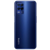 Realme 8s 5G 6/128GB Blue в рассрочку без первоначального взноса и переплат