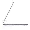 Чехол MacBook Pro 16 Gurdini Matt Clear в рассрочку без первоначального взноса и переплат