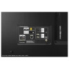 Телевизор LG 86UN85006 86/Ulta HD/Wi-Fi/Smart TV/Black в рассрочку без первоначального взноса и переплат