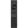 Телевизор Samsung 55AU7100 55/Ultra HD/Wi-Fi/SMART TV/Black в рассрочку без первоначального взноса и переплат