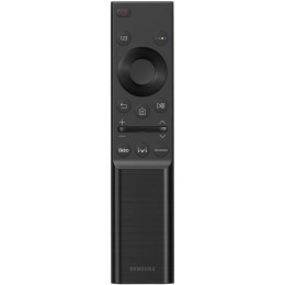 Телевизор Samsung 55AU7100 55/Ultra HD/Wi-Fi/SMART TV/Black