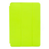 Чехол iPad 7/8 10.2 (I Love Case) Light Green в рассрочку
