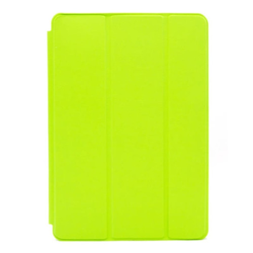 Чехол iPad 7/8 10.2 (I Love Case) Light Green в рассрочку без первоначального взноса и переплат