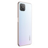Oppo Reno4 Z 8/128 Dew White в рассрочку без первоначального взноса и переплат