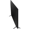 Телевизор Samsung 70AU7100 70/Ultra HD/Wi-Fi/SMART TV/Black в рассрочку без первоначального взноса и переплат