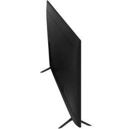 Телевизор Samsung 70AU7100 70/Ultra HD/Wi-Fi/SMART TV/Black
