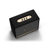 Marshall Woburn II Black в рассрочку без первоначального взноса и переплат