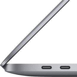 Apple MacBook Pro 16 1TB Touch Bar (MVVK2 - Late 2019) Space Gray
