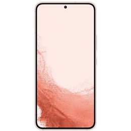 Samsung Galaxy S22 8/128GB 5G (Snapdragon) Violet