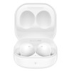Samsung Galaxy Buds2 White в рассрочку