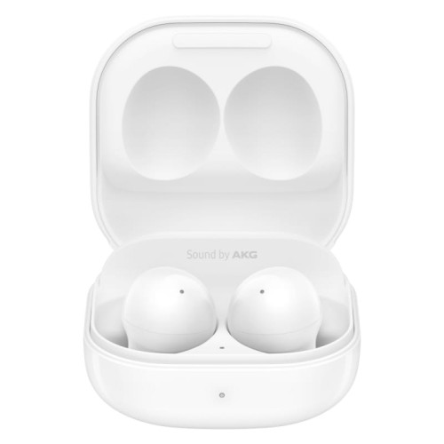 Samsung Galaxy Buds2 White в рассрочку без первоначального взноса и переплат