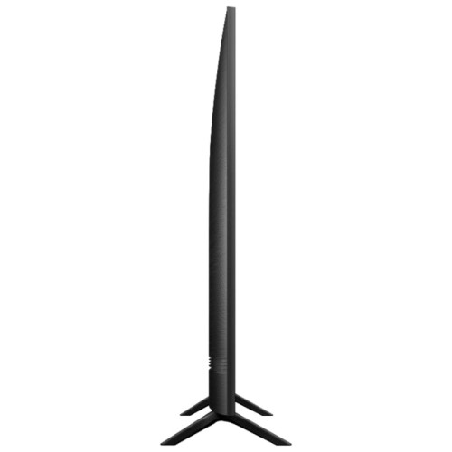 Телевизор Samsung 85Q60TA 85/Ultra HD/Wi-Fi/Smart TV/Black в рассрочку без первоначального взноса и переплат