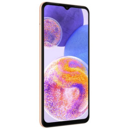 Samsung Galaxy A23 6/128Gb Peach