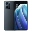 Oppo Reno 7 5G 8/256GB Black в рассрочку