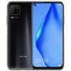 Huawei P40 Lite 6/128 Midnight Black в рассрочку