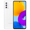 Samsung Galaxy M52 6/128GB 5G White в рассрочку