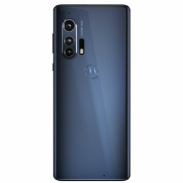 Motorola Edge Plus 12/256 Thunder Grey