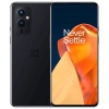 OnePlus 9 5G 8/128 Astral Black в рассрочку