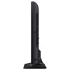 Телевизор Samsung UE24N4500 24/HD/Wi-Fi/Smart TV/Black в рассрочку без первоначального взноса и переплат