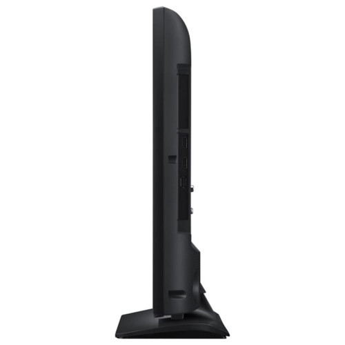 Телевизор Samsung UE24N4500 24/HD/Wi-Fi/Smart TV/Black в рассрочку без первоначального взноса и переплат