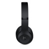 Beats Studio3 Wireless Over Ear Headphones Matte Black в рассрочку без первоначального взноса и переплат