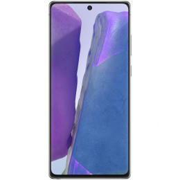 Samsung Galaxy Note 20 5G 8/256 Mystic Gray (Snapdragon)