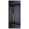Телевизор LG 49UM7020 49/Ultra HD/Wi-Fi/SMART TV/Black в рассрочку без первоначального взноса и переплат