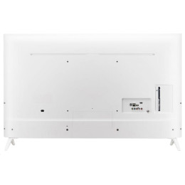 Телевизор LG 49UN7390 49/Ultra HD/Wi-Fi/SMART TV/White