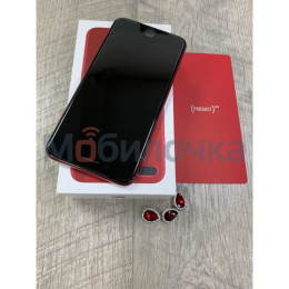 Apple iPhone 8 Plus 256Gb Red