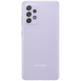 Samsung Galaxy A52 4/128 Awesome Violet