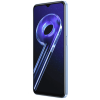Realme 9i 5G 4/64GB Soulful Blue в рассрочку без первоначального взноса и переплат