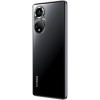 Honor 50 8/256GB Midnight Black в рассрочку без первоначального взноса и переплат