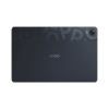 Oppo Pad 6/256GB Black в рассрочку без первоначального взноса и переплат