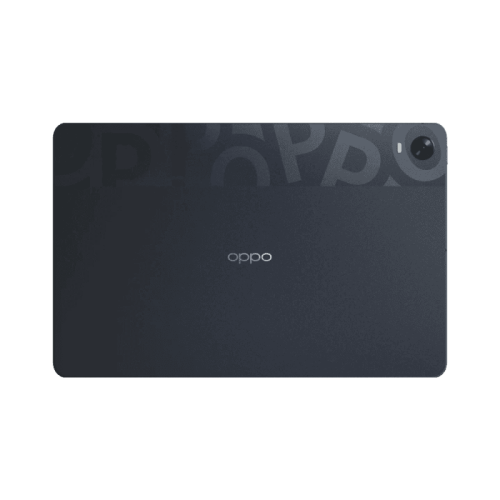 Oppo Pad 6/256GB Black в рассрочку без первоначального взноса и переплат
