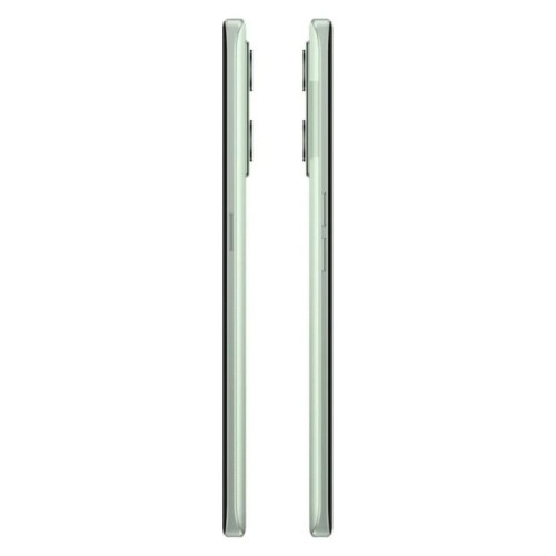 Realme GT2 12/256GB Green в рассрочку без первоначального взноса и переплат