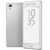 Sony Xperia X Compact White в рассрочку