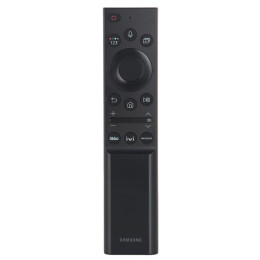 Телевизор Samsung 60Q65AA 60/QLED/Ultra HD/Wi-Fi/SMART TV/Black