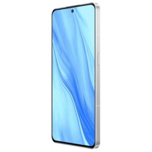 Realme GT2 Explorer Master 8/256GB White в рассрочку без первоначального взноса и переплат