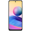 Xiaomi Redmi Note 10 5G 4/128 Chrome Silver в рассрочку без первоначального взноса и переплат