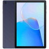 Huawei MatePad SE 4/128GB Dark Blue в рассрочку