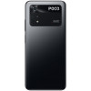 Xiaomi Poco M4 Pro 8/256GB Black в рассрочку без первоначального взноса и переплат