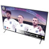 Телевизор LG 55NANO95 55/Ultra HD/Wi-Fi/Smart TV/Siliver в рассрочку без первоначального взноса и переплат