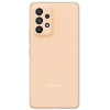 Samsung Galaxy A53 5G 6/256GB Peach в рассрочку без первоначального взноса и переплат