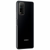 Honor 10X Lite 4/128 Midnight Black в рассрочку без первоначального взноса и переплат