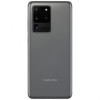 Samsung Galaxy S20 Ultra 5G 12/256 Cosmic Grey (Snapdragon) в рассрочку без первоначального взноса и переплат