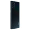 Oppo Reno4 Pro 5G 12/256 Space Black в рассрочку без первоначального взноса и переплат