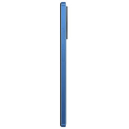 Xiaomi Redmi Note 11 4/128 Sea Blue