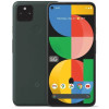 Google Pixel 5a 5G 6/128 Mostly Black в рассрочку