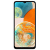 Samsung Galaxy A23 5G 6/64GB White в рассрочку без первоначального взноса и переплат